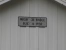 PICTURES/Covered Bridges of Cottage Grove Oregon/t_IMG_6341.jpg